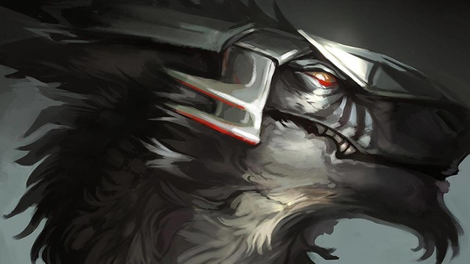 理论上flutter性能应该非常高才对，为什么好些flutter应用性能一般？