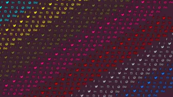 在excel中，如何利用VBA将这段数据转成json格式？