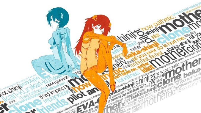 如何评价网传鸿蒙 PC 成功裸机启动 Windows ARM？