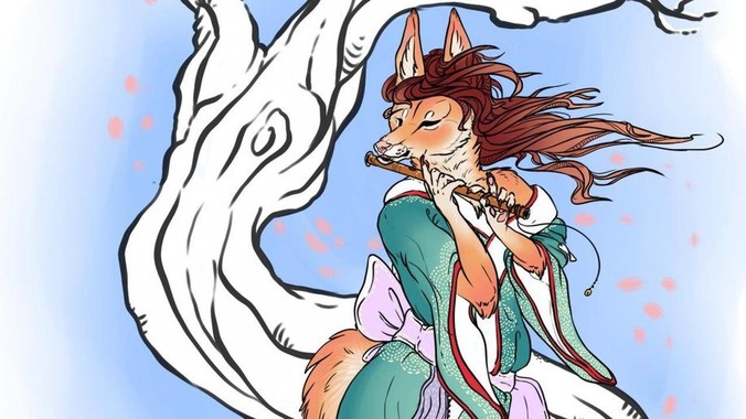 20届设计系，我的设计水平很差吗，找不到合适的工作?