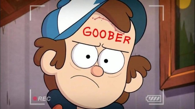 学生校服如何隐藏内衣痕迹?