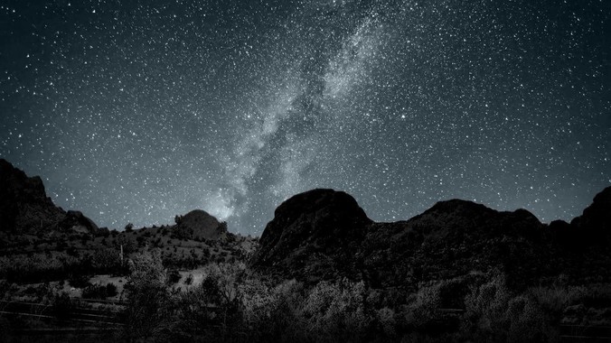 如何评价“寡姐”斯嘉丽·约翰逊的身材？