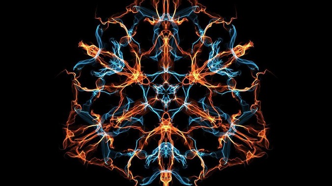 如何看待成都辟谣艾滋病17万人？