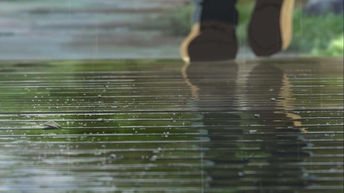 国密加密算法有多安全呢？