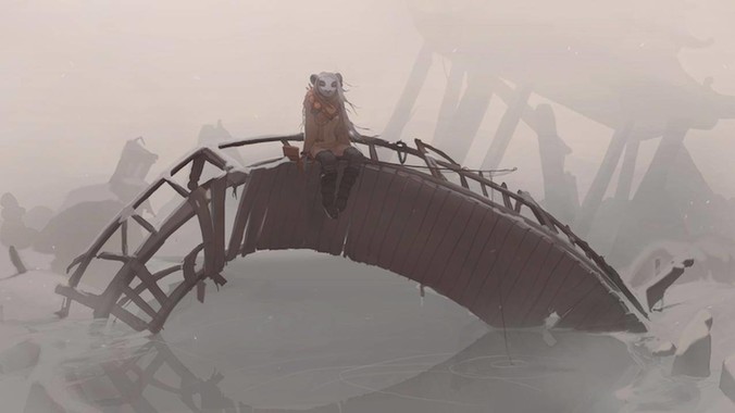 作为一个服务器，node.js 是性能最高的吗？