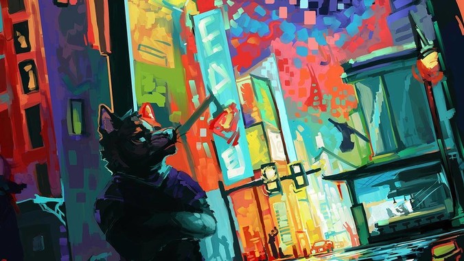 为什么现在年轻人越来越讨厌相亲？