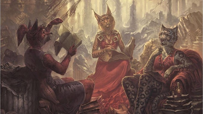 有哪些事情是你去了越南以后才知道的？