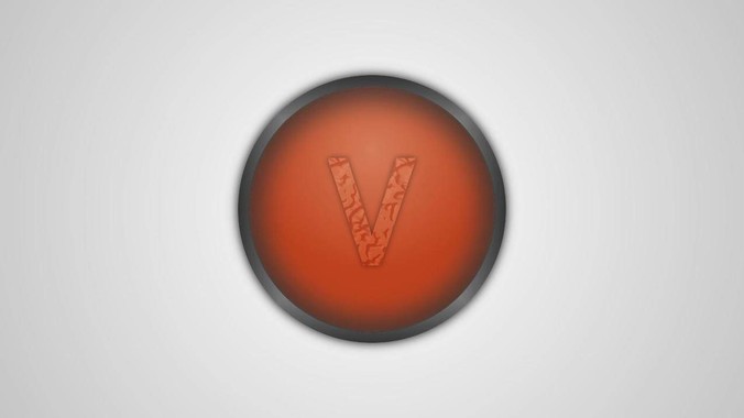 伊朗没有战斗机吗？为什么不起飞空中拼***？