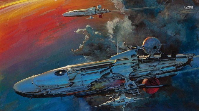 SwiftUI 是不是一个败笔？